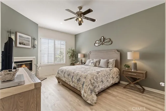 $1,324,000 | 19271 Surfwave Drive, Huntington Beach, CA 92648