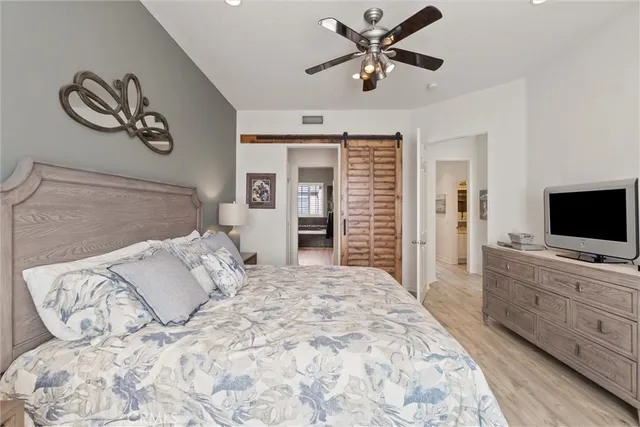 $1,324,000 | 19271 Surfwave Drive, Huntington Beach, CA 92648