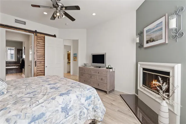 $1,324,000 | 19271 Surfwave Drive, Huntington Beach, CA 92648