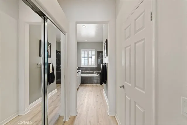 $1,324,000 | 19271 Surfwave Drive, Huntington Beach, CA 92648