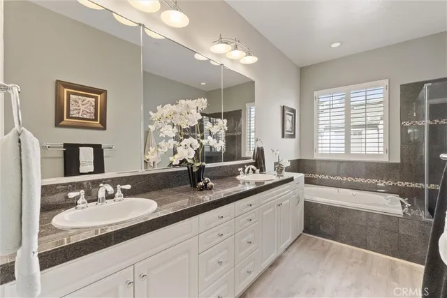 $1,324,000 | 19271 Surfwave Drive, Huntington Beach, CA 92648