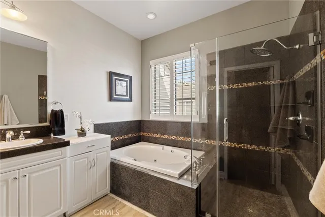 $1,324,000 | 19271 Surfwave Drive, Huntington Beach, CA 92648