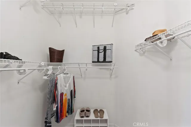 $1,324,000 | 19271 Surfwave Drive, Huntington Beach, CA 92648