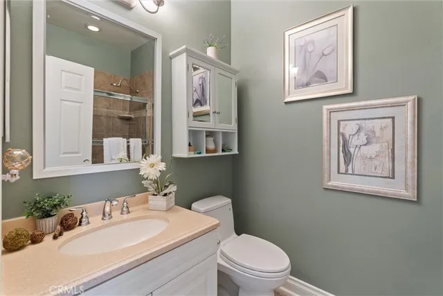 $1,324,000 | 19271 Surfwave Drive, Huntington Beach, CA 92648