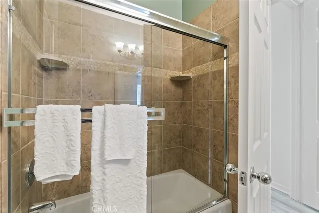 $1,324,000 | 19271 Surfwave Drive, Huntington Beach, CA 92648