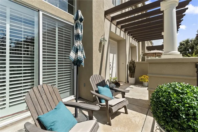 $1,324,000 | 19271 Surfwave Drive, Huntington Beach, CA 92648