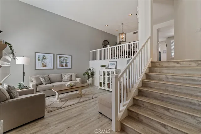 $1,324,000 | 19271 Surfwave Drive, Huntington Beach, CA 92648