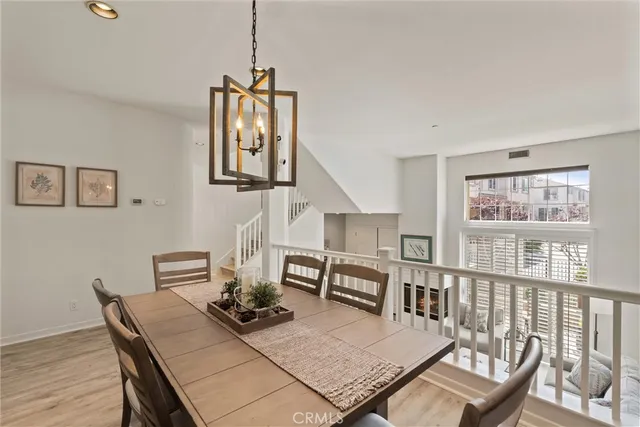 $1,324,000 | 19271 Surfwave Drive, Huntington Beach, CA 92648