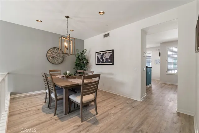 $1,324,000 | 19271 Surfwave Drive, Huntington Beach, CA 92648