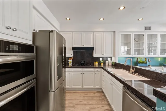 $1,324,000 | 19271 Surfwave Drive, Huntington Beach, CA 92648