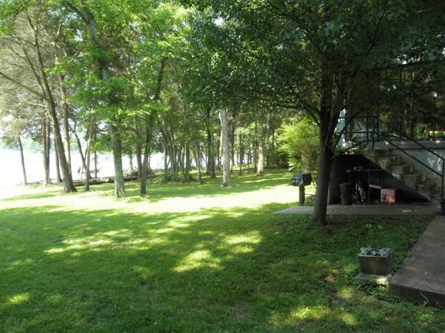 5557 Vanderbilt Road Old Hickory, TN 37138 - Photo 8 of 12 Gallery Image 8