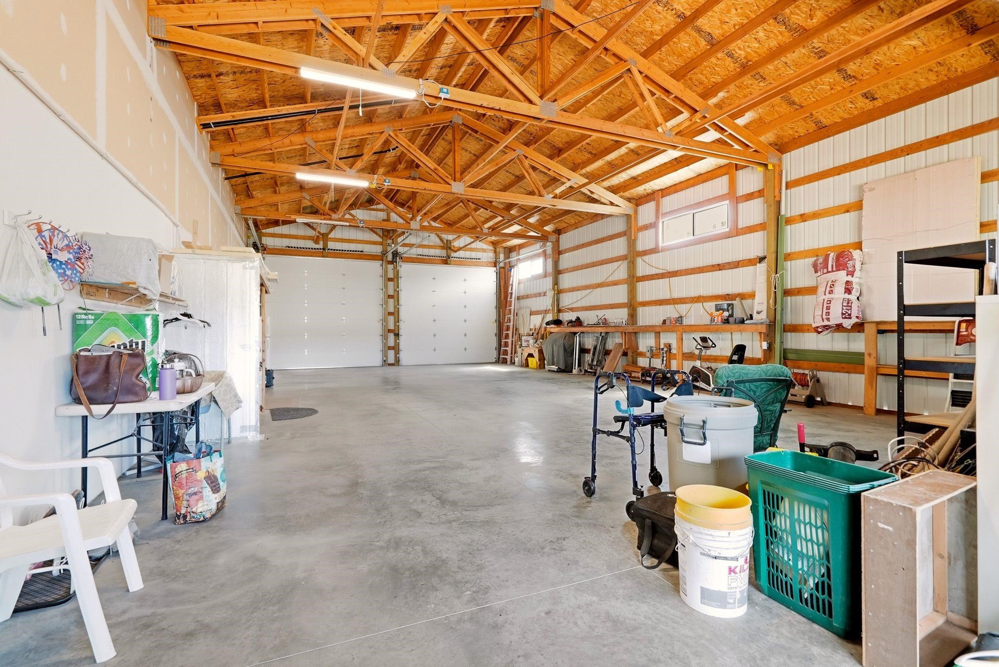 2110 West Ballard Road Spokane, WA 99208 - Photo 21 of 44