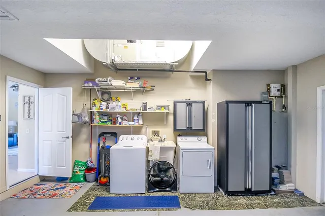 $4,300 | 1465 Shields Street, Punta Gorda, FL 33980