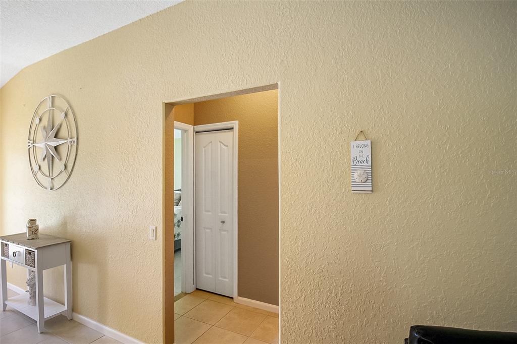 1465 Shields Street Punta Gorda, FL 33980 - Photo 17 of 41