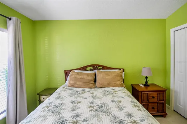 $4,300 | 1465 Shields Street, Punta Gorda, FL 33980