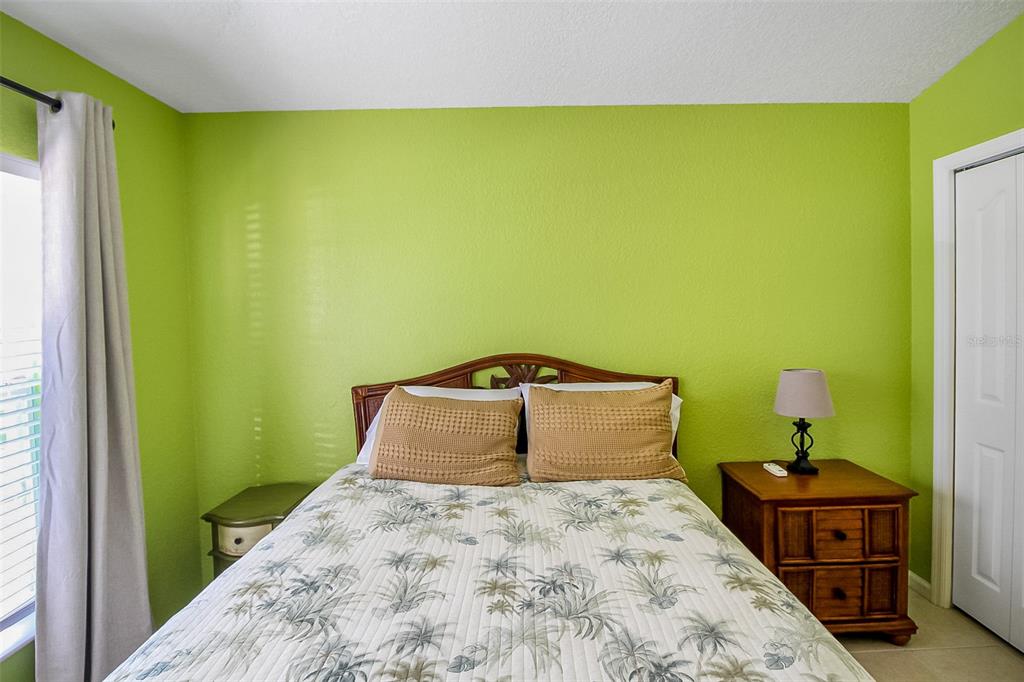 1465 Shields Street Punta Gorda, FL 33980 - Photo 19 of 41