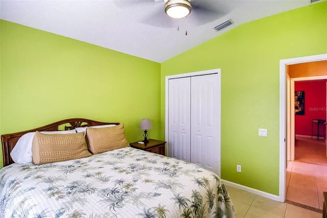 $4,300 | 1465 Shields Street, Punta Gorda, FL 33980