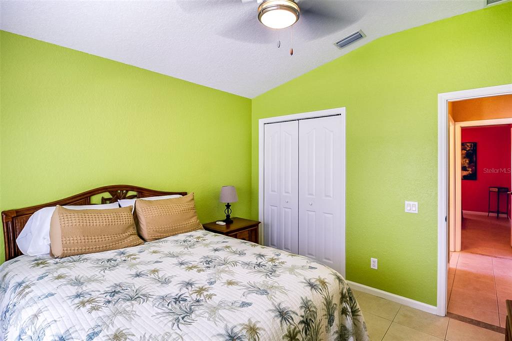 1465 Shields Street Punta Gorda, FL 33980 - Photo 20 of 41