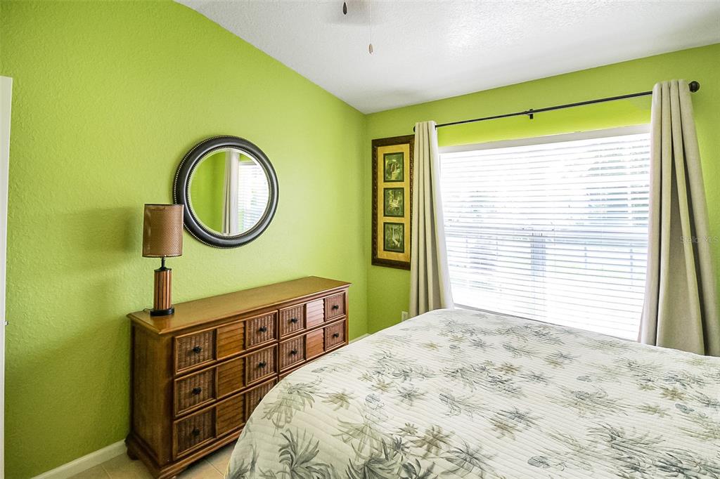 1465 Shields Street Punta Gorda, FL 33980 - Photo 21 of 41