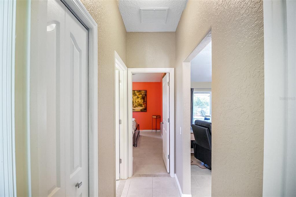 1465 Shields Street Punta Gorda, FL 33980 - Photo 22 of 41