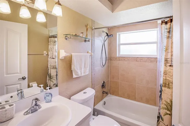 $4,300 | 1465 Shields Street, Punta Gorda, FL 33980