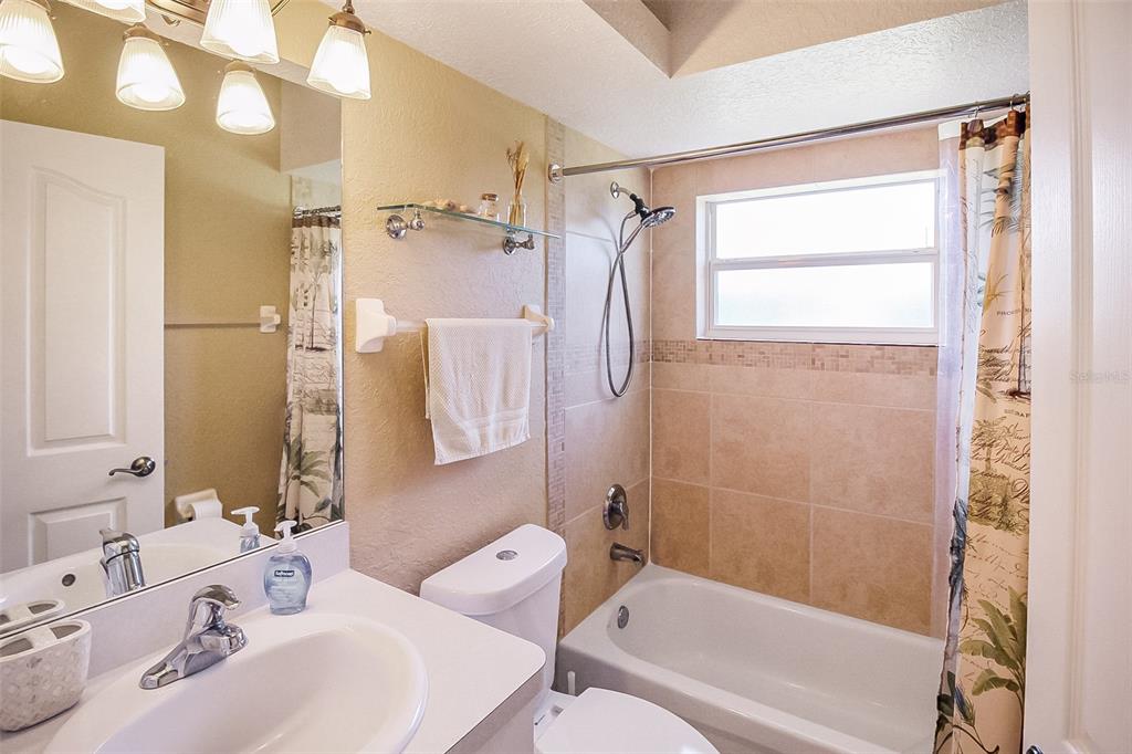 1465 Shields Street Punta Gorda, FL 33980 - Photo 23 of 41