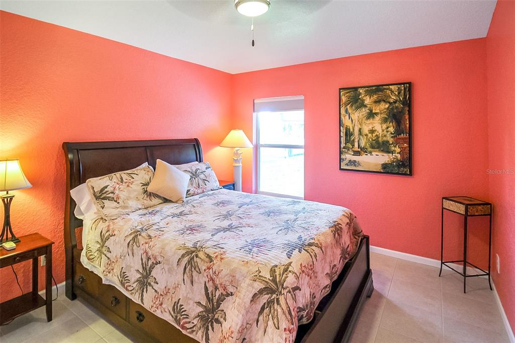 1465 Shields Street Punta Gorda, FL 33980 - Photo 24 of 41