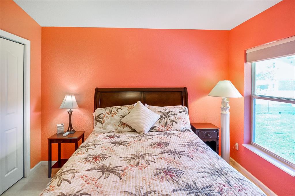 1465 Shields Street Punta Gorda, FL 33980 - Photo 25 of 41