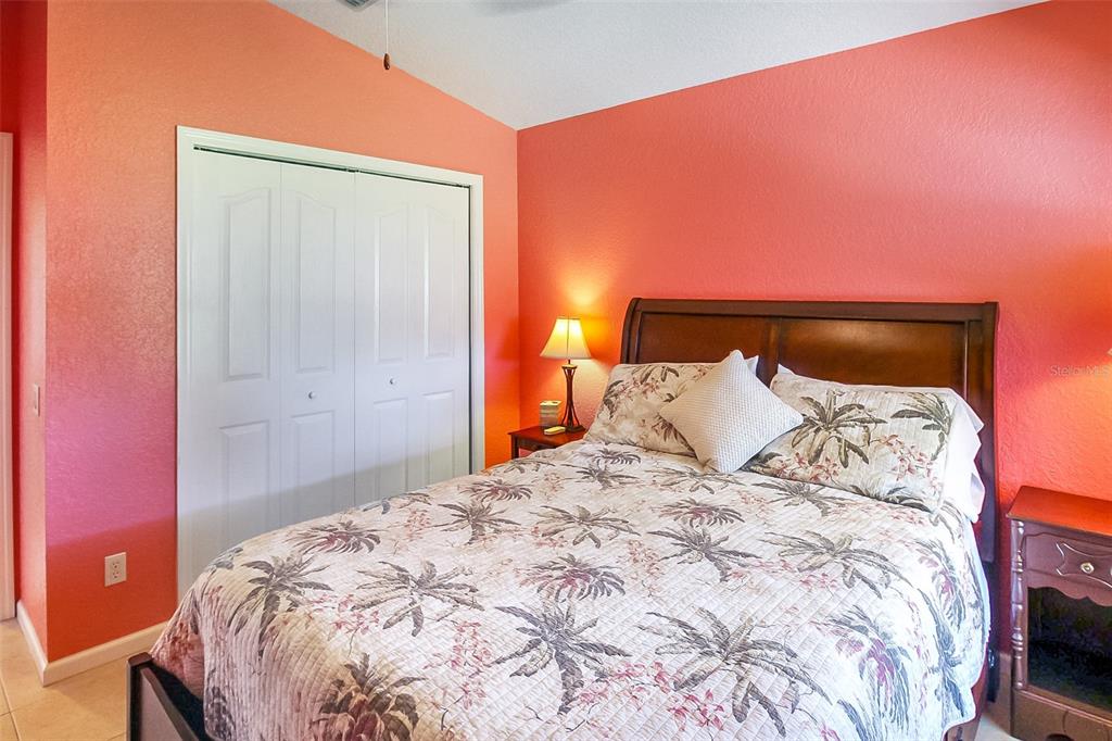 1465 Shields Street Punta Gorda, FL 33980 - Photo 26 of 41