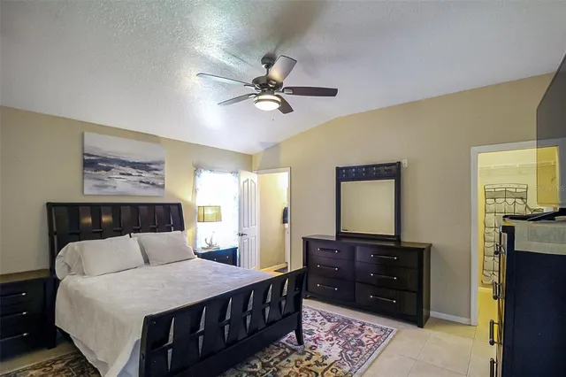 $4,300 | 1465 Shields Street, Punta Gorda, FL 33980