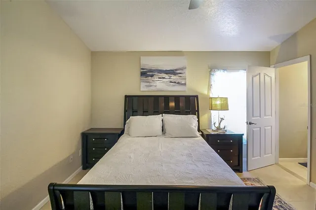 $4,300 | 1465 Shields Street, Punta Gorda, FL 33980