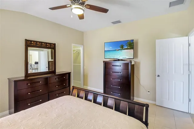 $4,300 | 1465 Shields Street, Punta Gorda, FL 33980