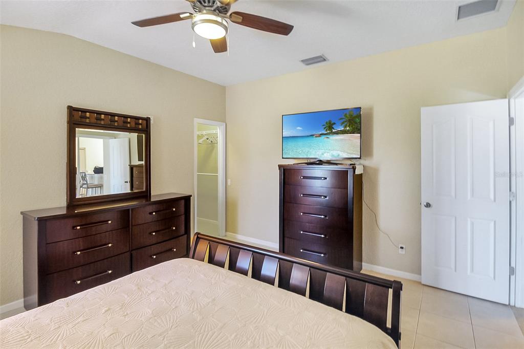 1465 Shields Street Punta Gorda, FL 33980 - Photo 30 of 41