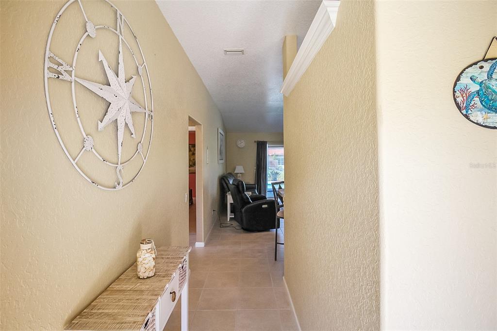 1465 Shields Street Punta Gorda, FL 33980 - Photo 3 of 41