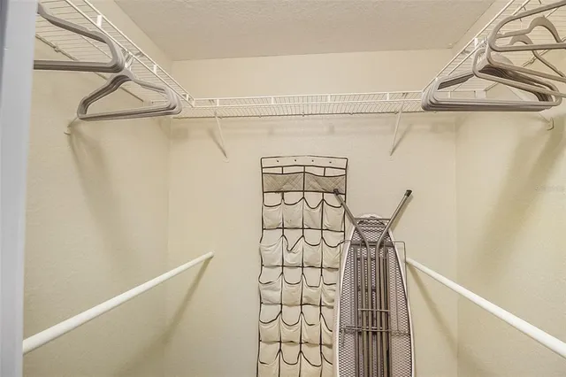 $4,300 | 1465 Shields Street, Punta Gorda, FL 33980