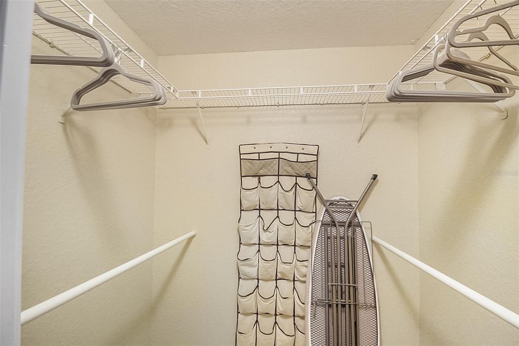 1465 Shields Street Punta Gorda, FL 33980 - Photo 31 of 41