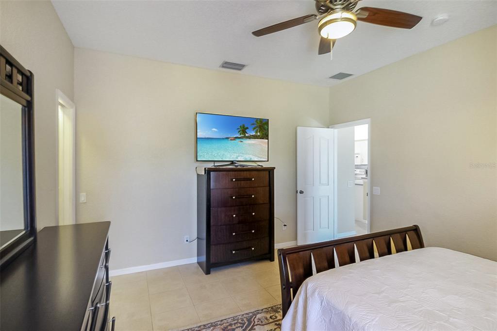 1465 Shields Street Punta Gorda, FL 33980 - Photo 32 of 41