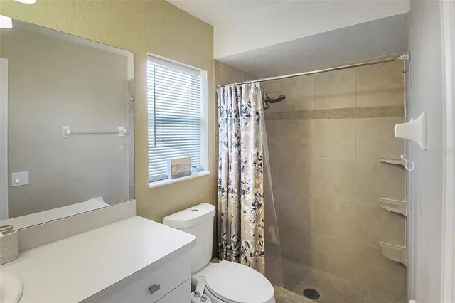 $4,300 | 1465 Shields Street, Punta Gorda, FL 33980