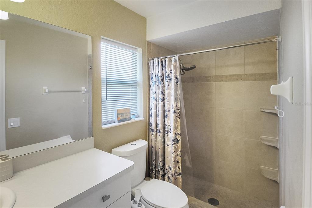 1465 Shields Street Punta Gorda, FL 33980 - Photo 33 of 41