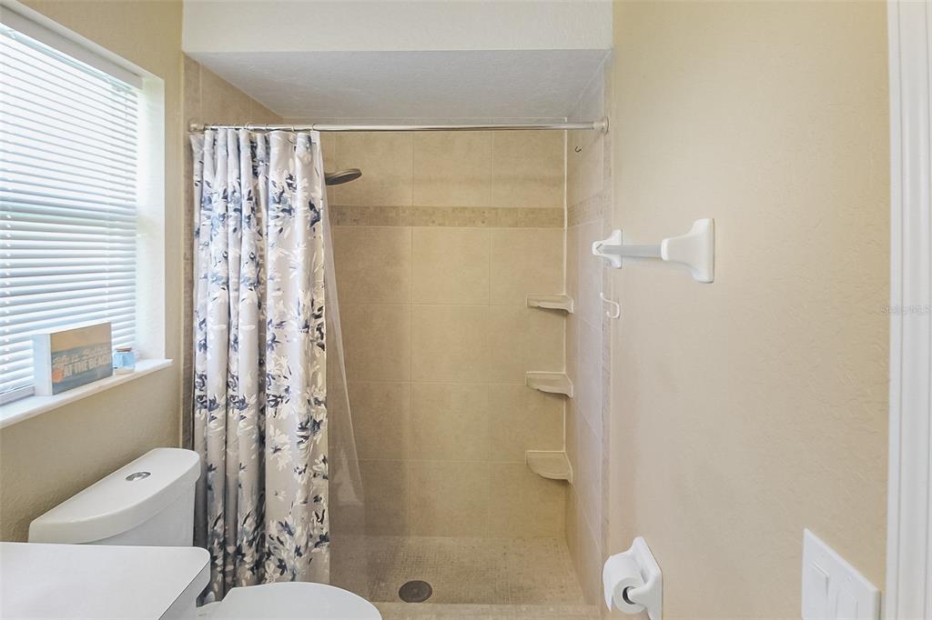 1465 Shields Street Punta Gorda, FL 33980 - Photo 34 of 41