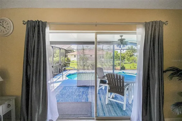 $4,300 | 1465 Shields Street, Punta Gorda, FL 33980