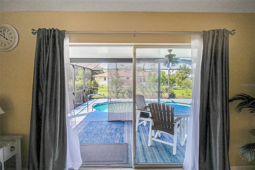 1465 Shields Street Punta Gorda, FL 33980 - Photo 35 of 41