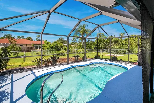 $4,300 | 1465 Shields Street, Punta Gorda, FL 33980