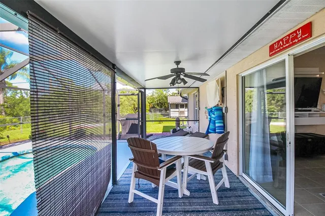 $4,300 | 1465 Shields Street, Punta Gorda, FL 33980