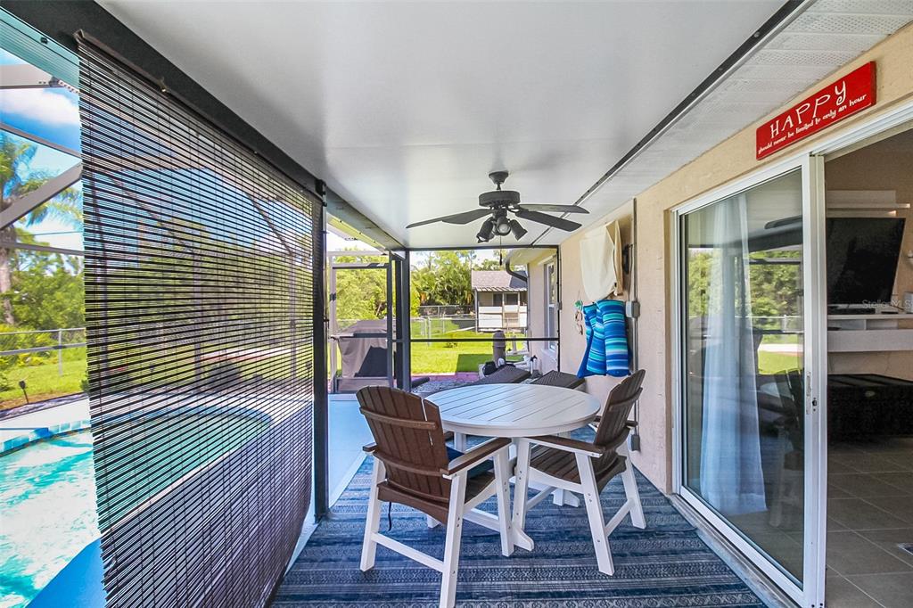 1465 Shields Street Punta Gorda, FL 33980 - Photo 39 of 41