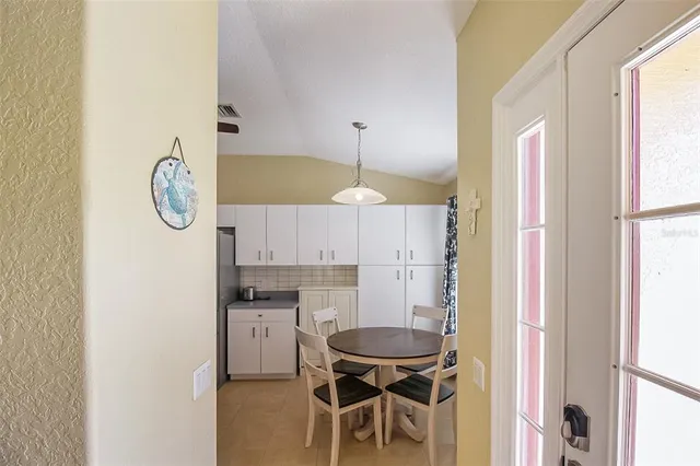 $4,300 | 1465 Shields Street, Punta Gorda, FL 33980