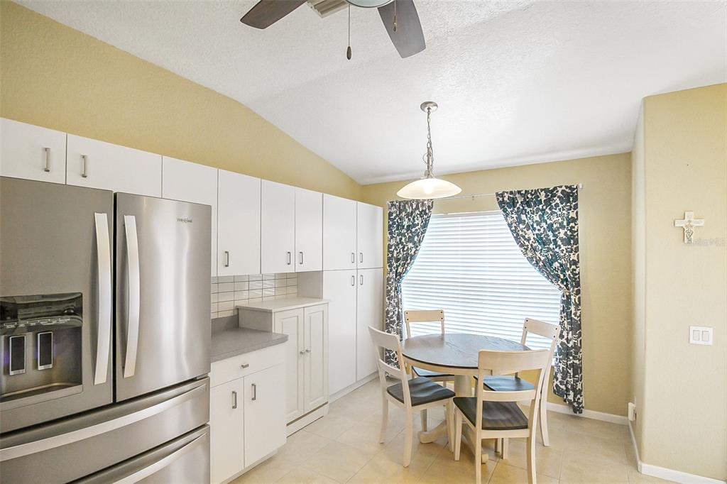 1465 Shields Street Punta Gorda, FL 33980 - Photo 6 of 41