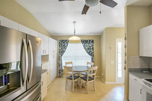 $4,300 | 1465 Shields Street, Punta Gorda, FL 33980