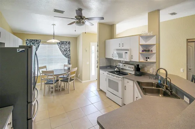 $4,300 | 1465 Shields Street, Punta Gorda, FL 33980