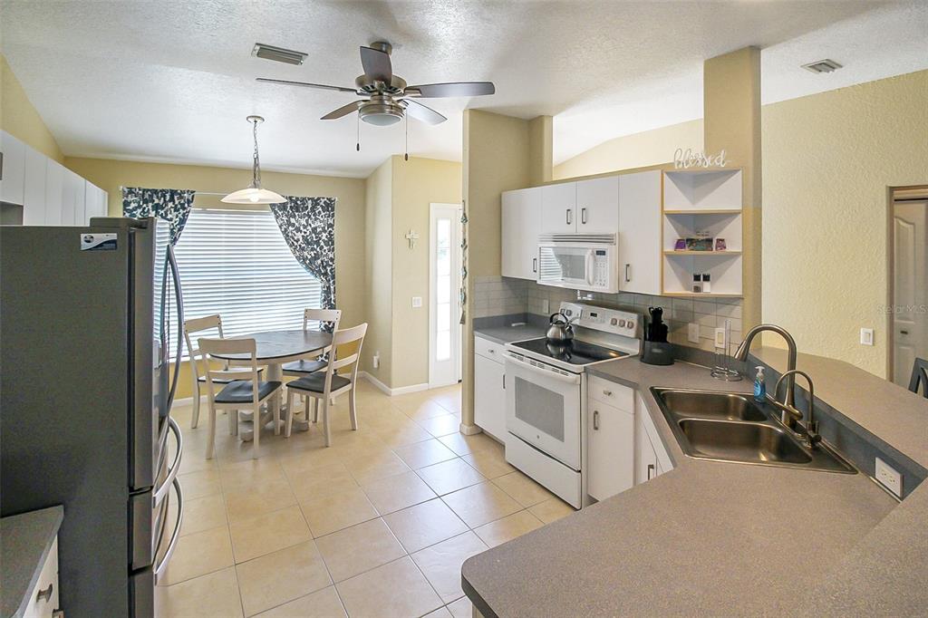 1465 Shields Street Punta Gorda, FL 33980 - Photo 8 of 41